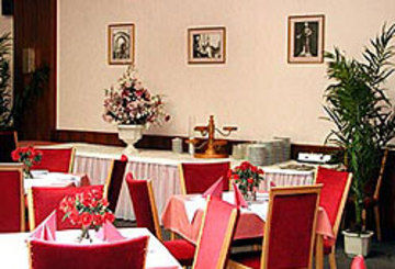 Mozart Wien